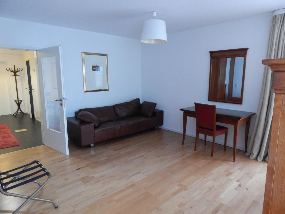 Free Apartment - Obere Waessere ロイトリンゲン エクステリア 写真