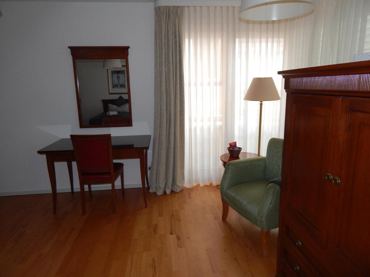 Free Apartment - Obere Waessere ロイトリンゲン エクステリア 写真