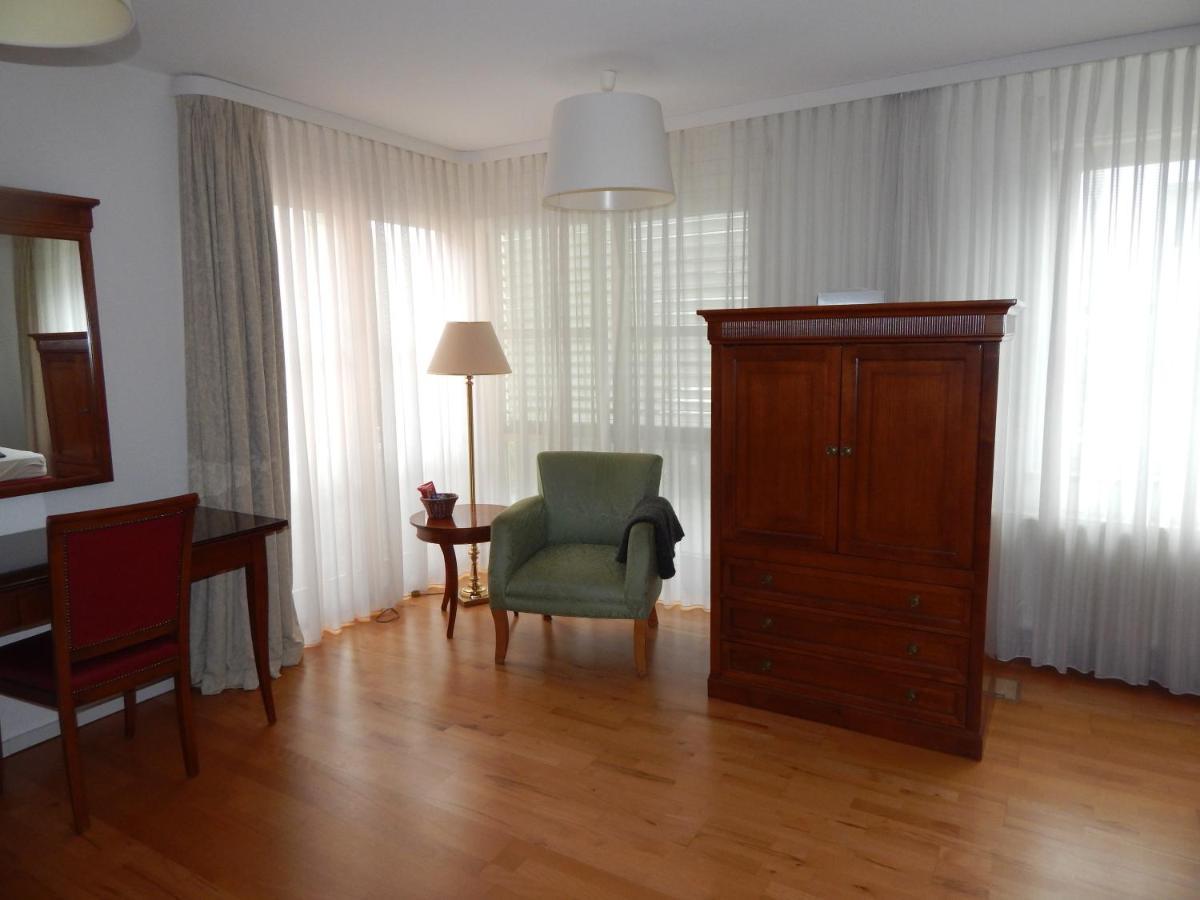 Free Apartment - Obere Waessere ロイトリンゲン エクステリア 写真