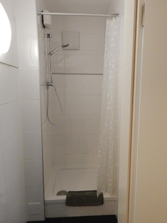 Free Apartment - Obere Waessere ロイトリンゲン エクステリア 写真